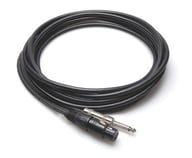 CXP-075 big
