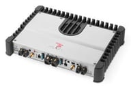 FPS 2.160 small