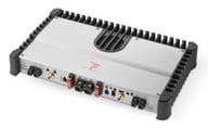 FPS 2.300 small