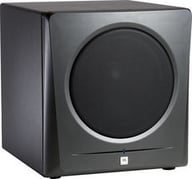 LSR 2310SP small
