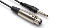 STX-110F big