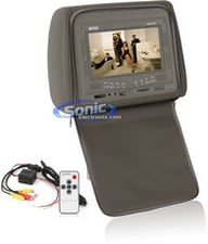 COM-715IRG small