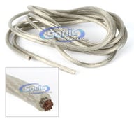 PRE-GN604S75-SILVER-20FT small