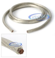PRE-GN604S75-SILVER-5FT small