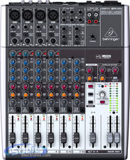 1204USB small