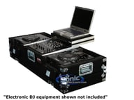 CGS12CDJ big