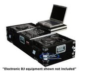 CGS12CDJ small