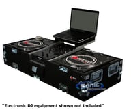 CGSBM10 big