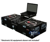 CGSBM10 small
