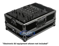 FR12MIXE big