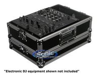 FR12MIXE small