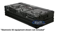 FZ10CDJWBL big