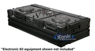 FZ10CDJWBL small