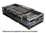 FZ19CDJW small
