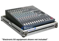 FZ5014 small