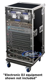 FZAR20W big