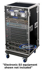 FZAR20W small