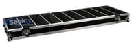 FZCD1500W big