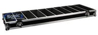 FZCD1500W small