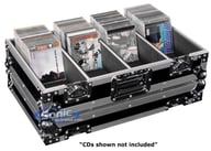 FZCD320 big
