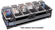 FZCD480 big