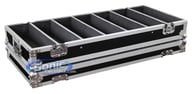FZCD720W big