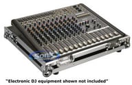 FZCFX12 small