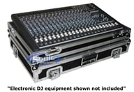 FZCFX20 big