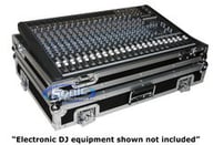 FZCFX20 small
