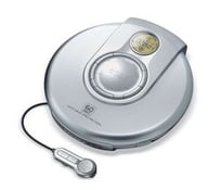 CX-CD540 small