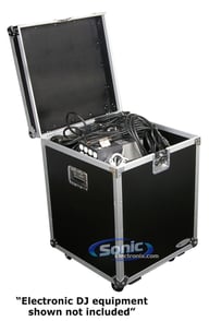 FZTP02230W big