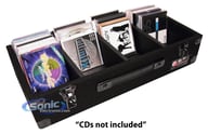 CCD300E big