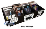 CCD300P small