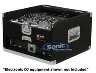 CXG902 small