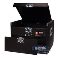 CXG904 small