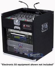 CXG908 big
