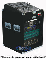 CXP1112 small