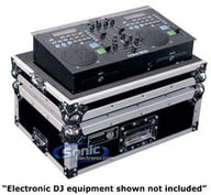 FRCDM small
