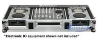 FZ12CDiW small