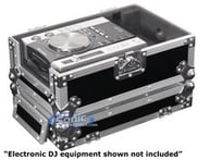 FZCDi small