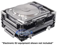 FZCDX big