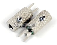 SY180SC big