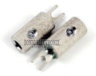 SY180SC small