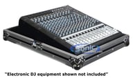 FZONYX1620 big