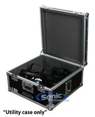FZSLDC1 small
