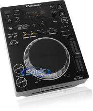CDJ-350 small