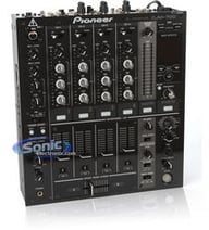 DJM-700-K small
