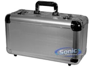 KCD200SIL big