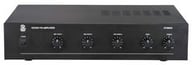 PCM60A small