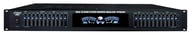 PPEQ150 big